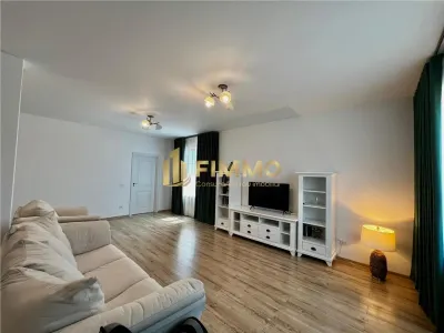 Casa Individuala - Ipotesti | 500 mp | Mobilata, utilata | ID:1298 - foto 5