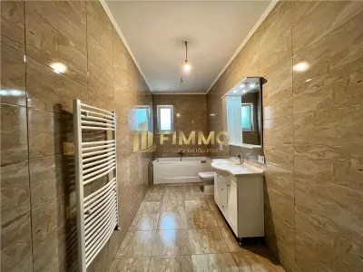 Casa Individuala - Ipotesti | 500 mp | Mobilata, utilata | ID:1298 - foto 6