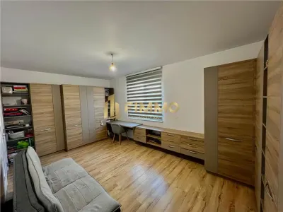 Casa Individuala - Ipotesti | 500 mp | Mobilata, utilata | ID:1298 - foto 9