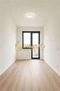 Microap 2 cam | 42mp | Suceava | Ipotesti | ID:1241 - Lisaura