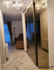 Rezidenta calitativa, Ghimbav, Brasov - foto 3