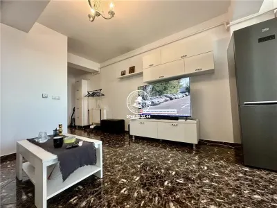 Apartament 2 camere  de vanzare  Valea Lupului, - foto 2