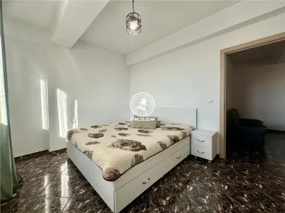 Apartament 2 camere  de vanzare  Valea Lupului, - foto 6