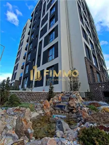 Apartamente tip 2.7 | 62mp | Bloc nou | Traian Vuia | ID:1139 - foto 2