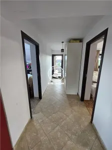 Vilă Individuala 5 camere în Aroneanu, Iași – 160 mp Utili, Teren 786 mp & Anexă Locuibilă - foto 14