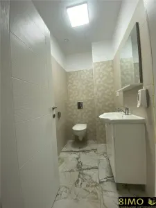 Spatiu comercial nou de inchiriat 106 mp, in complexul Avanera - foto 7