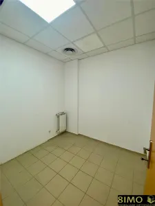 Spatiu comercial 70 mp, central, zona Piata Mare - foto 4
