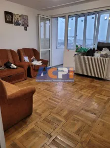 Garsoniera Mihai Bravu - foto 2