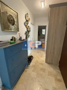 Apartament cu 3 camere Baneasa / Sisesti + loc de parcare inclus in pret - foto 6