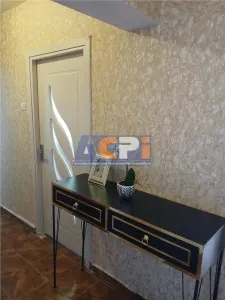 Apartament 3 camere zona Victoriei-Titulescu - foto 12