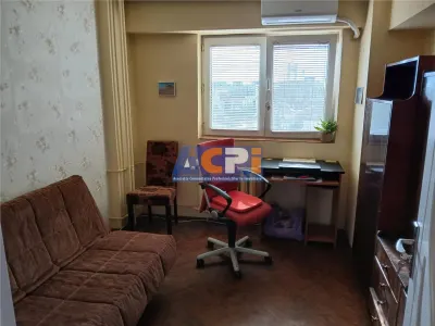 Apartament 3 camere zona Victoriei-Titulescu - foto 3