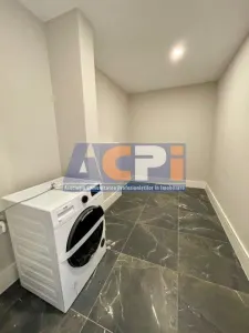 Penthouse Triana Pipera Complex 4 camere 188mp - foto 13