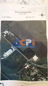 Vanzare Teren intravilan 20000 mp , Buftea - foto 6