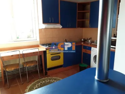 Inchiriere Vila Lux. 4 camere , Fundeni - foto 11