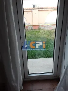 Inchiriere Vila Lux. 4 camere , Fundeni - foto 16