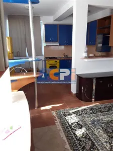 Inchiriere Vila Lux. 4 camere , Fundeni - foto 9