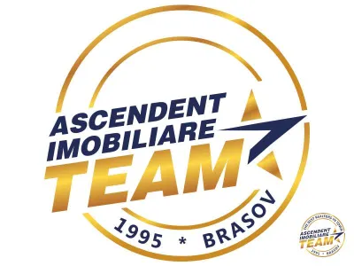 ASCENDENT cauta :Specialist vanzari/Consultanta/Relatii cu publicul, filiala Brasov, Covasna sau Targu Mures - foto 4