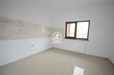Vila  de vanzare  Valea Lupului, - foto 9