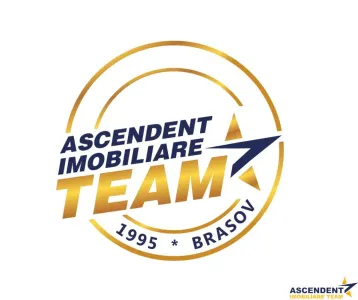 Apartament Sacele, Brasov - foto 8