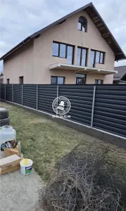 Vila  de vanzare Iasi Holboca, Holboca, - Holboca