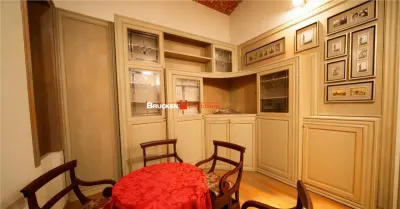 Apartament ultracentral | Renovat - Oradea