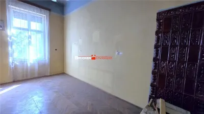 Apartament 2 camere | Ultracentral - foto 3