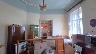 Apartament 2 camere | Ultracentral - foto 5