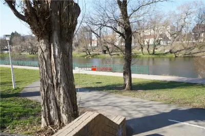 Apartament 2 camere | Ultracentral - foto 6