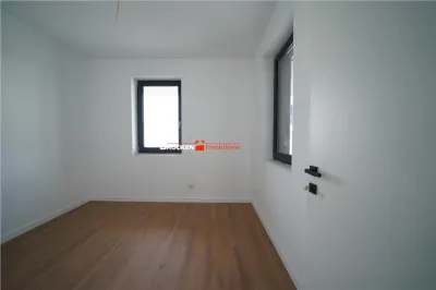 Vila in Nufarul | Ansamblu rezidential nou - foto 4