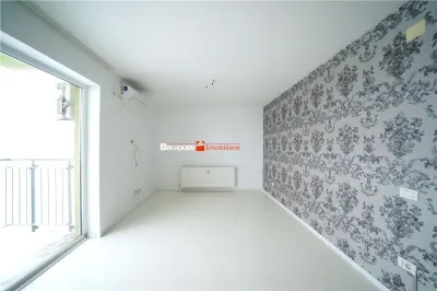 Apartament 3 camere | Prima Nufarul - foto 3