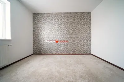 Apartament 3 camere | Prima Nufarul - foto 4