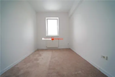 Apartament 3 camere | Prima Nufarul - foto 5