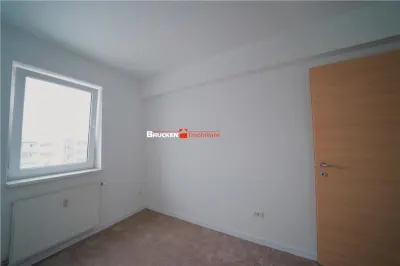 Apartament 3 camere | Prima Nufarul - foto 6