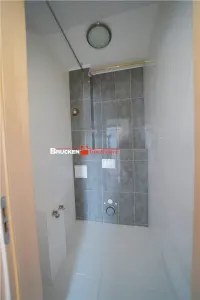 Apartament 3 camere | Prima Nufarul - foto 7