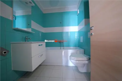 Apartament 3 camere | Prima Nufarul - foto 8