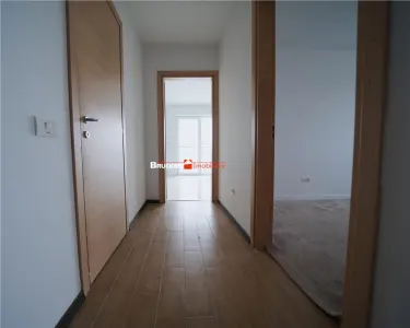 Apartament 3 camere | Prima Nufarul - foto 9