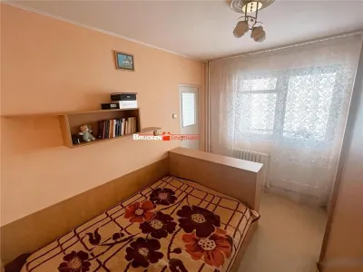 APARTAMENT 2 CAMERE - tip Y, Parter inalt, Str. Italiana - foto 2