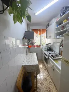 APARTAMENT 2 CAMERE - tip Y, Parter inalt, Str. Italiana - foto 4
