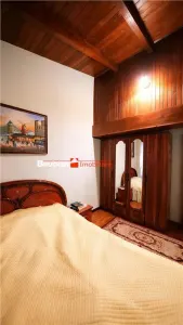 Casa P+M cu demisol | Zona Iosia, Oradea — 153,3 mp utili - foto 11