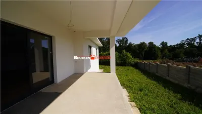 ESCAPADA IN MIJLOCUL NATURII - foto 11