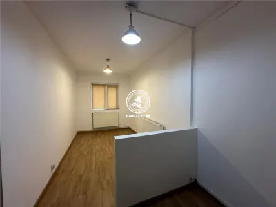 Apartament 4 camere de inchiriat Alexandru cel Bun - Iasi