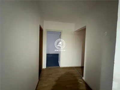 Apartament 4 camere de inchiriat Alexandru cel Bun - foto 3