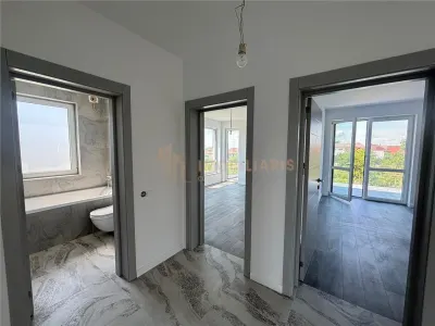 Casa individuala P+1 -Sasar - foto 14