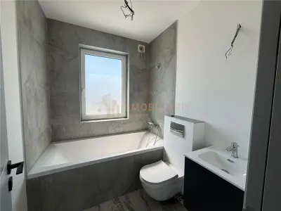 Casa individuala P+1 -Sasar - foto 15