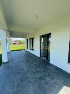 Casa individuala P+1 -Sasar - foto 3