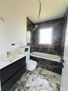 Casa individuala P+1 -Sasar - foto 10