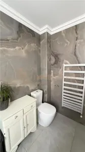 Apartament 2 camere, zona Berariei - foto 6