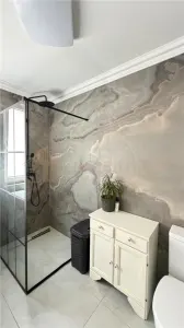Apartament 2 camere, zona Berariei - foto 8