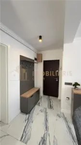 Apartament 2 camere, zona Berariei - foto 9