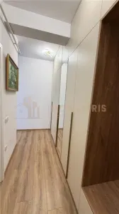 Apartament 2 camere, zona Berariei - foto 7